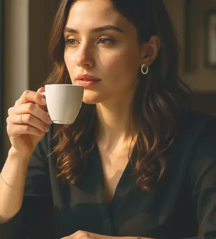 pendientes-de-oro-aros-chanella-redonda-243_636-1001X_10