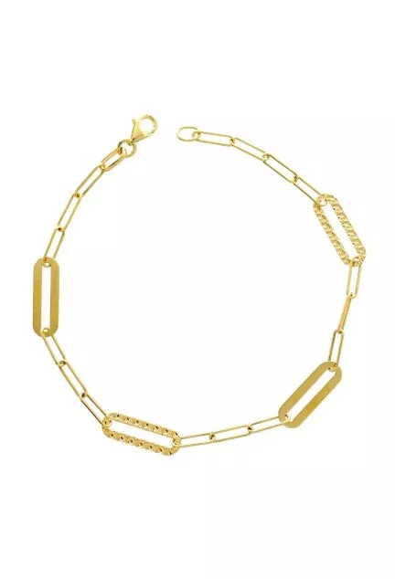 pulders oro amarillo 18ktes asas lapidadas fotografia cenital