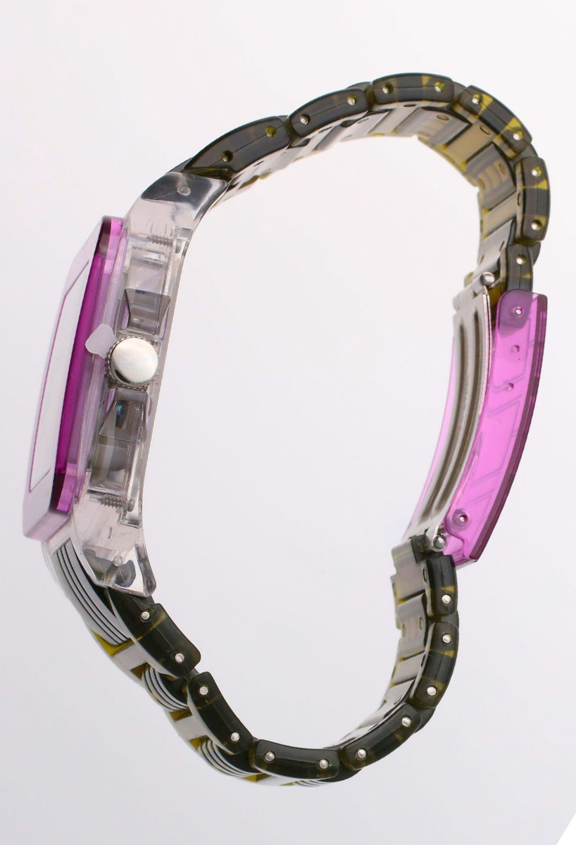 reloj cuarzo armand basi a precio outlet de relojeria vista para parrilla web toma 2