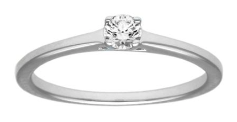 Anillos de compromiso sencillos 2023 Pasted 14