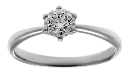 Anillos de compromiso para mujer Pasted 16