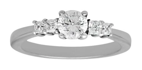 Anillos de compromiso para mujer Pasted 17