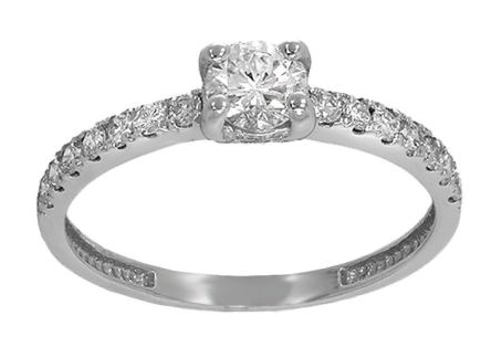 Anillos de compromiso para mujer Pasted 18