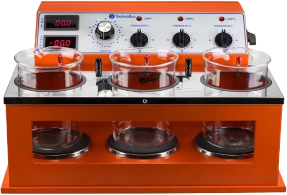 rodiado de oro blanco