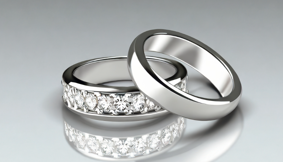 Anillos de compromiso para mujer Pasted 12