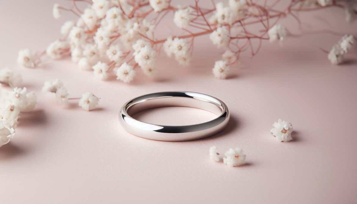 Medalla oro 1ª ley 750 mmas. (18 k.) Virgen Niña rfcia.243_152-00397