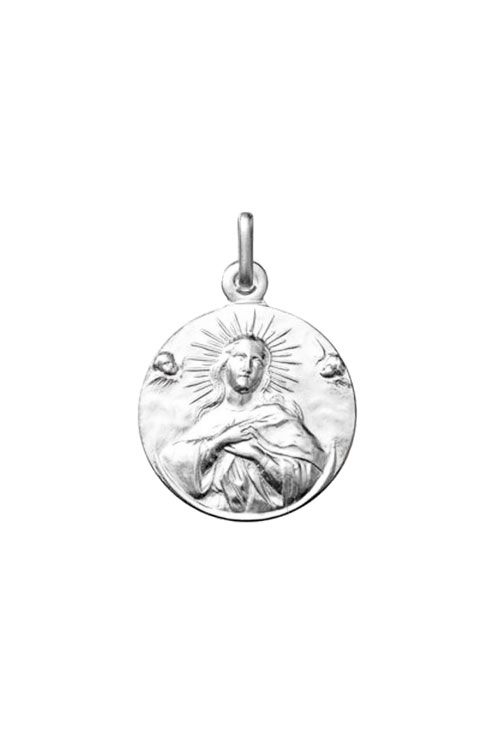 Medalla de plata de la Inmaculada Concepción 045_AG0140520-14