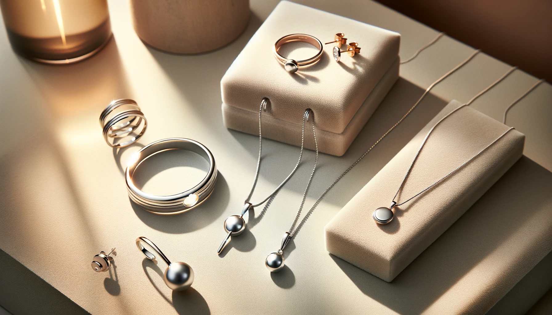 accesorio de para regalar en reyes magos