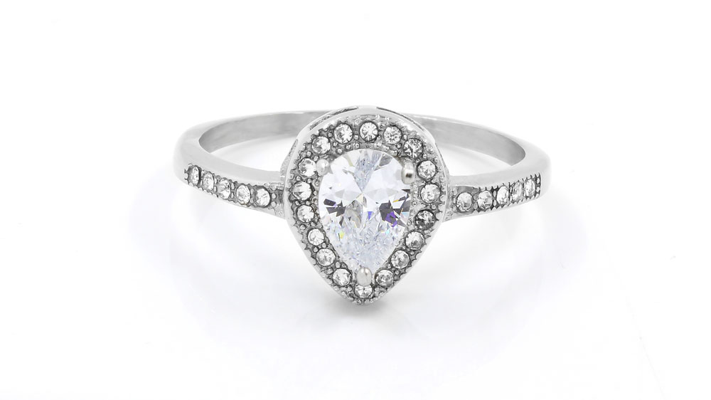 anilo super elegante