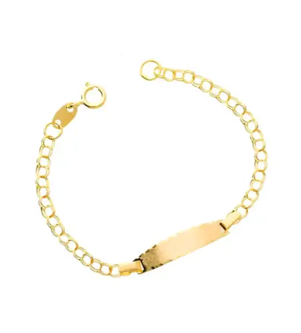 pulsera-de-oro-para-bebe-002_7434-PU toma principal
