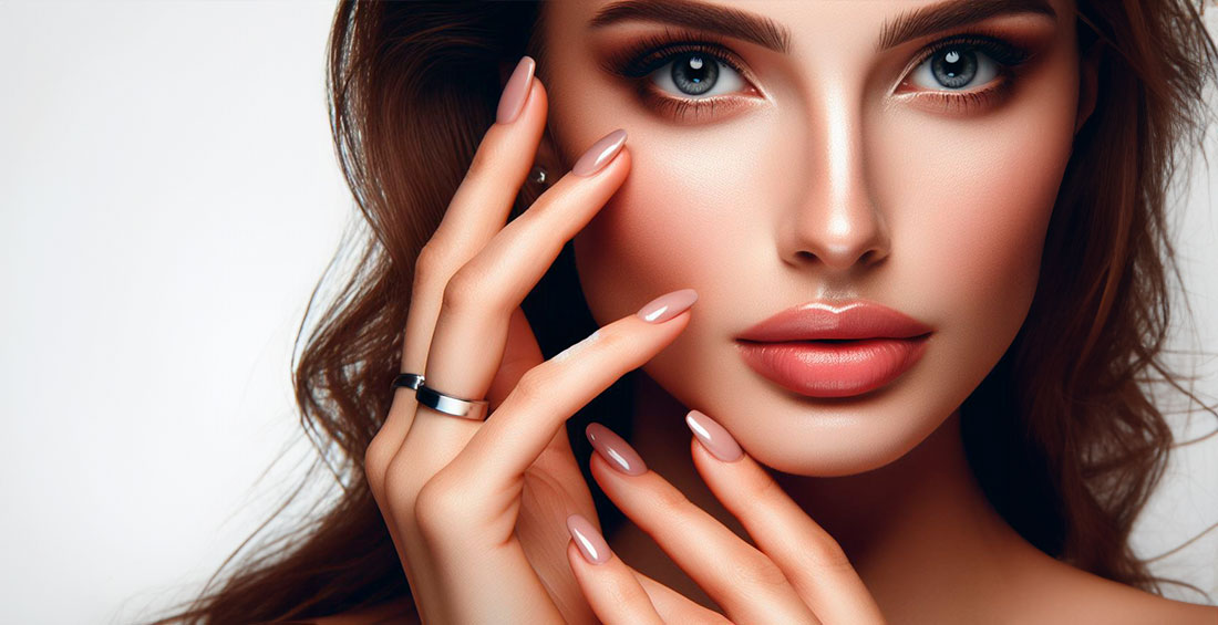 Alianzas de boda de titanio Alianza de boda de titanio eleganteee