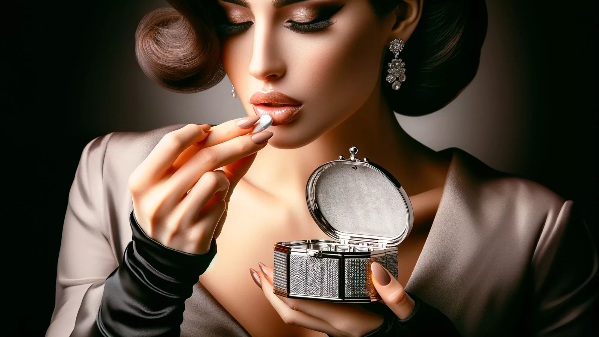 Cajas pastillero 1 1