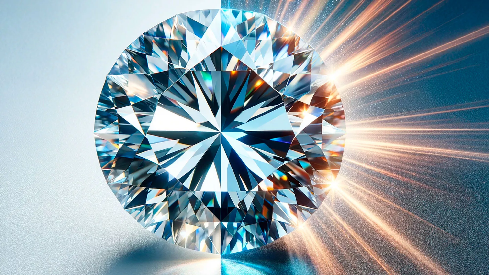 Circonita y diamante 1