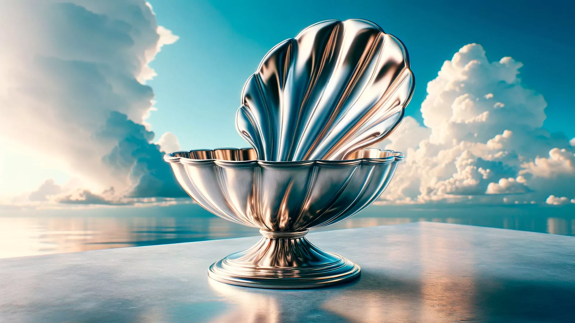 conchas-bautismales-de-plata conchas bautismales de plata 1