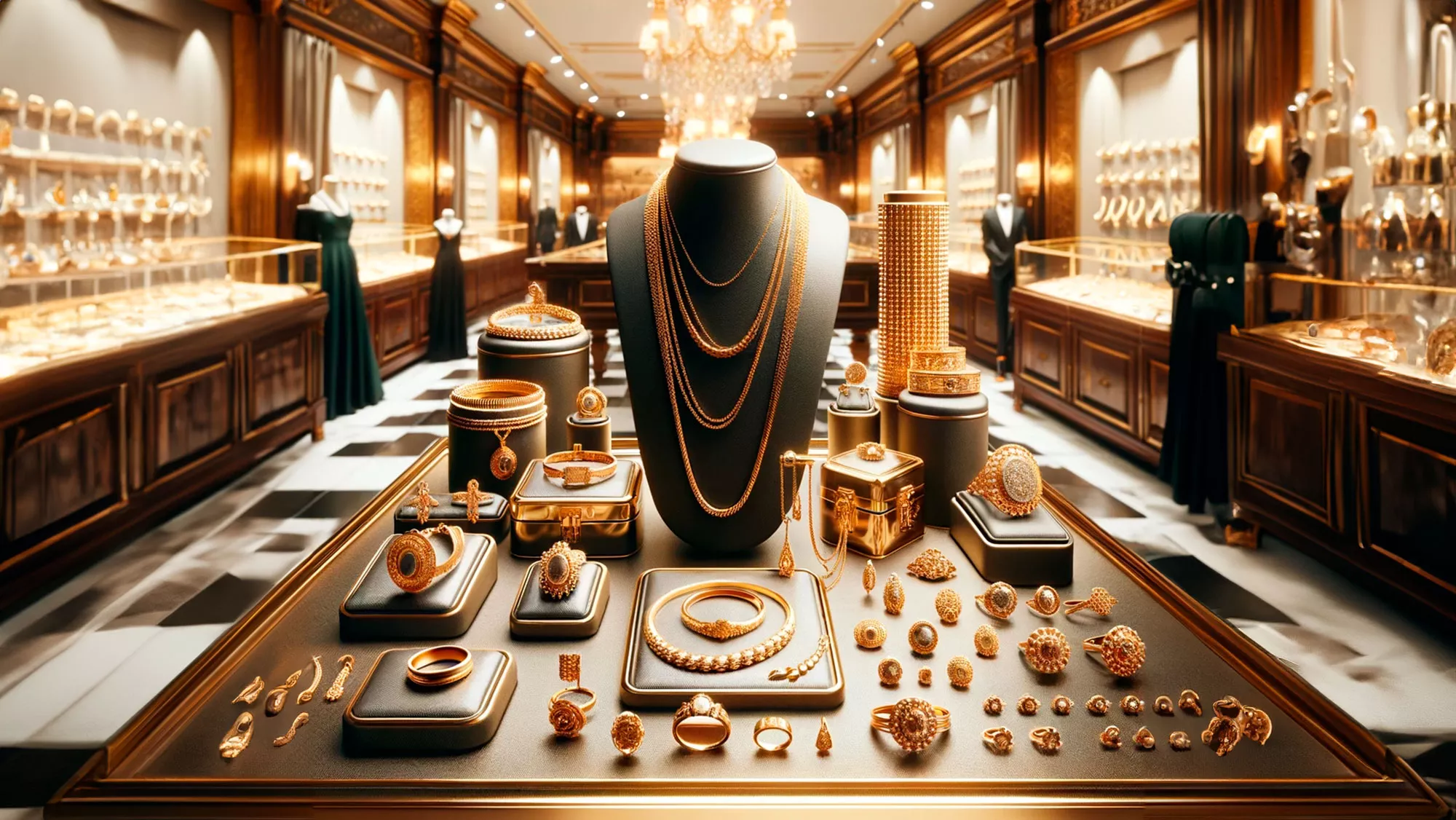 diferencia entre chapado y bano de oroprin 1