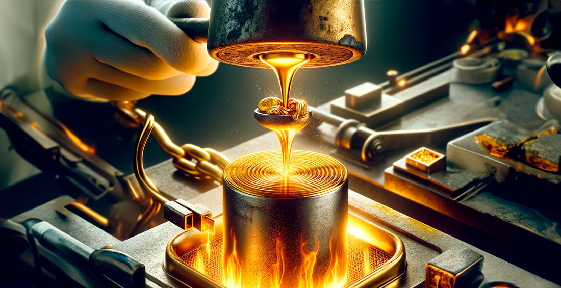 Diferencia entre bañado y chapado en oro diferencia entrebano de oroo