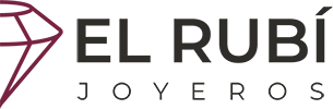 elrubi-logo elrubi logo