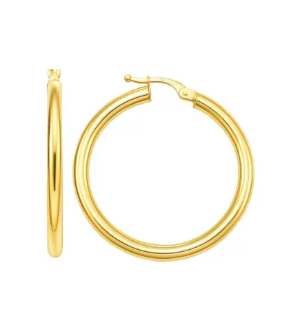 pendiente-de-oro-18k-criollas-chanela-3-mm.-243_240-00299