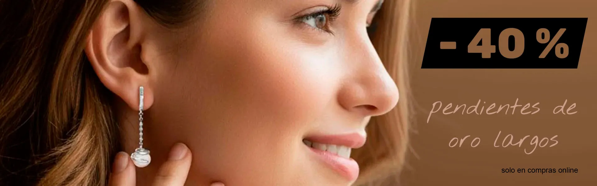 Oferta-pendientes-enero-2026-web-1920x600