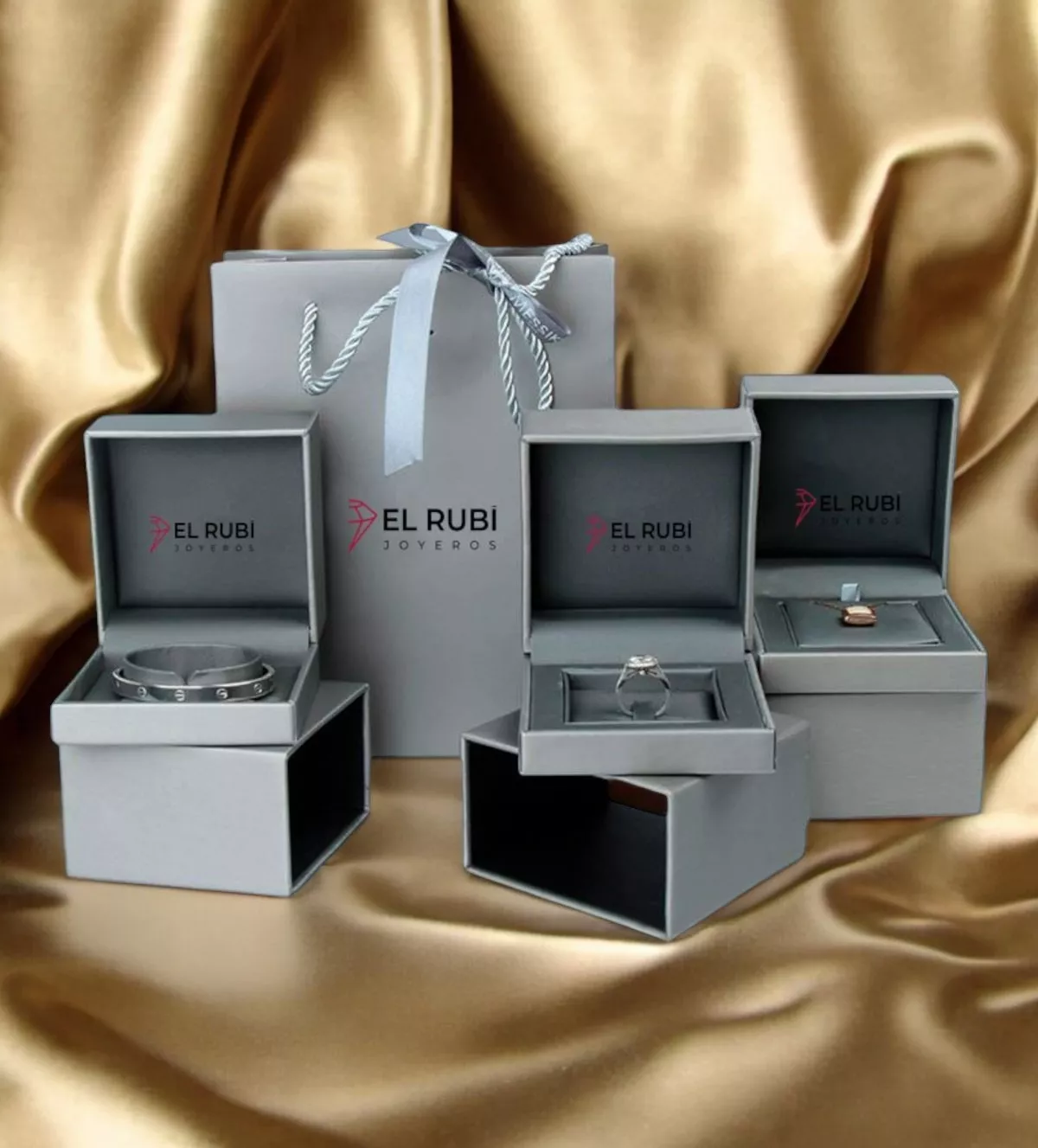 foto-estuches-joyeria_definit packaging joyas