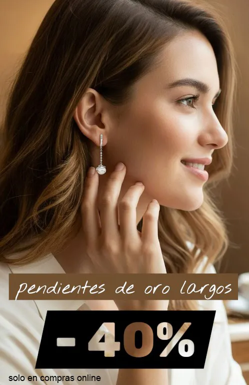 oferta-pendientes-enero-2026-movil-498x768 con texto