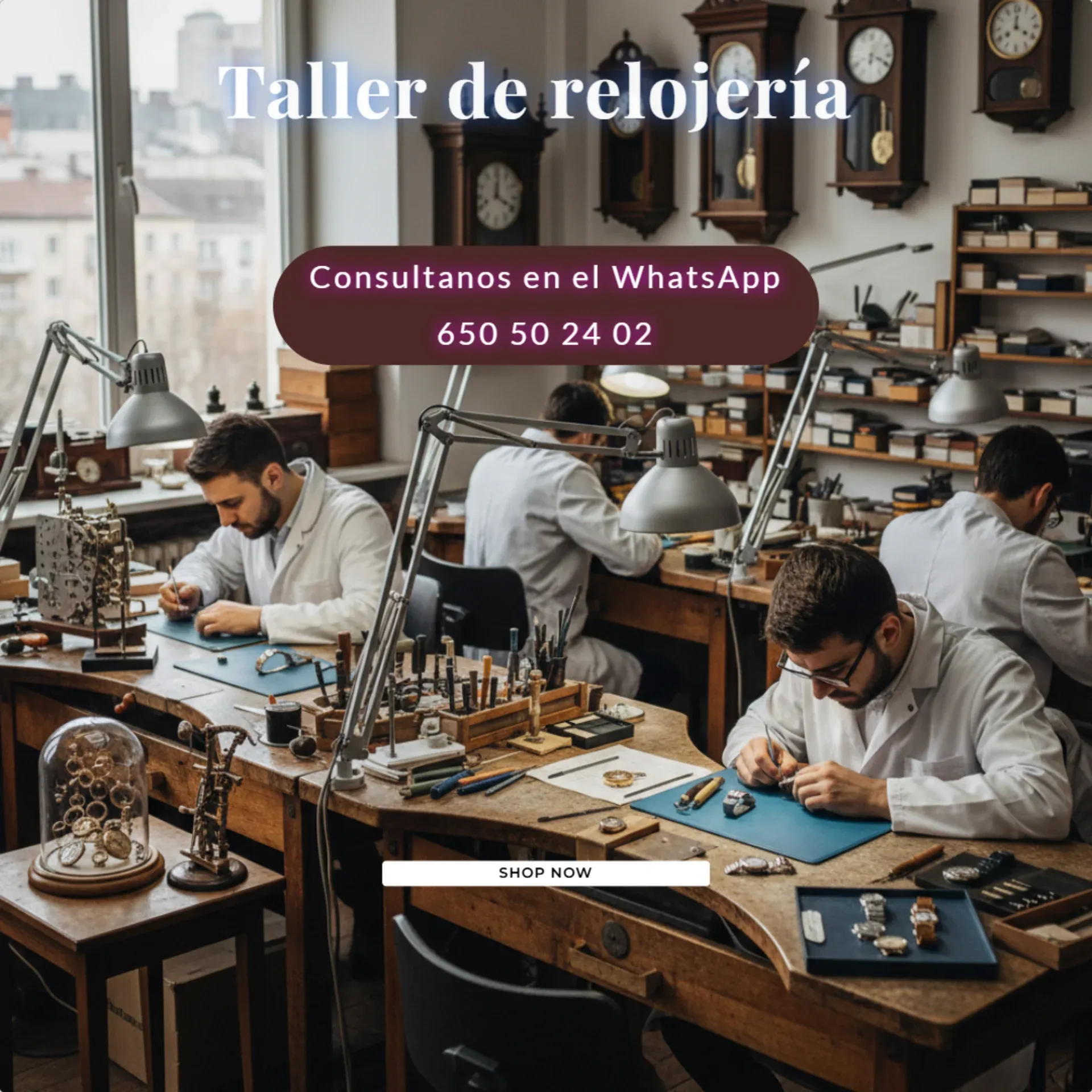 Outlet joyería online El Rubí Joyeros