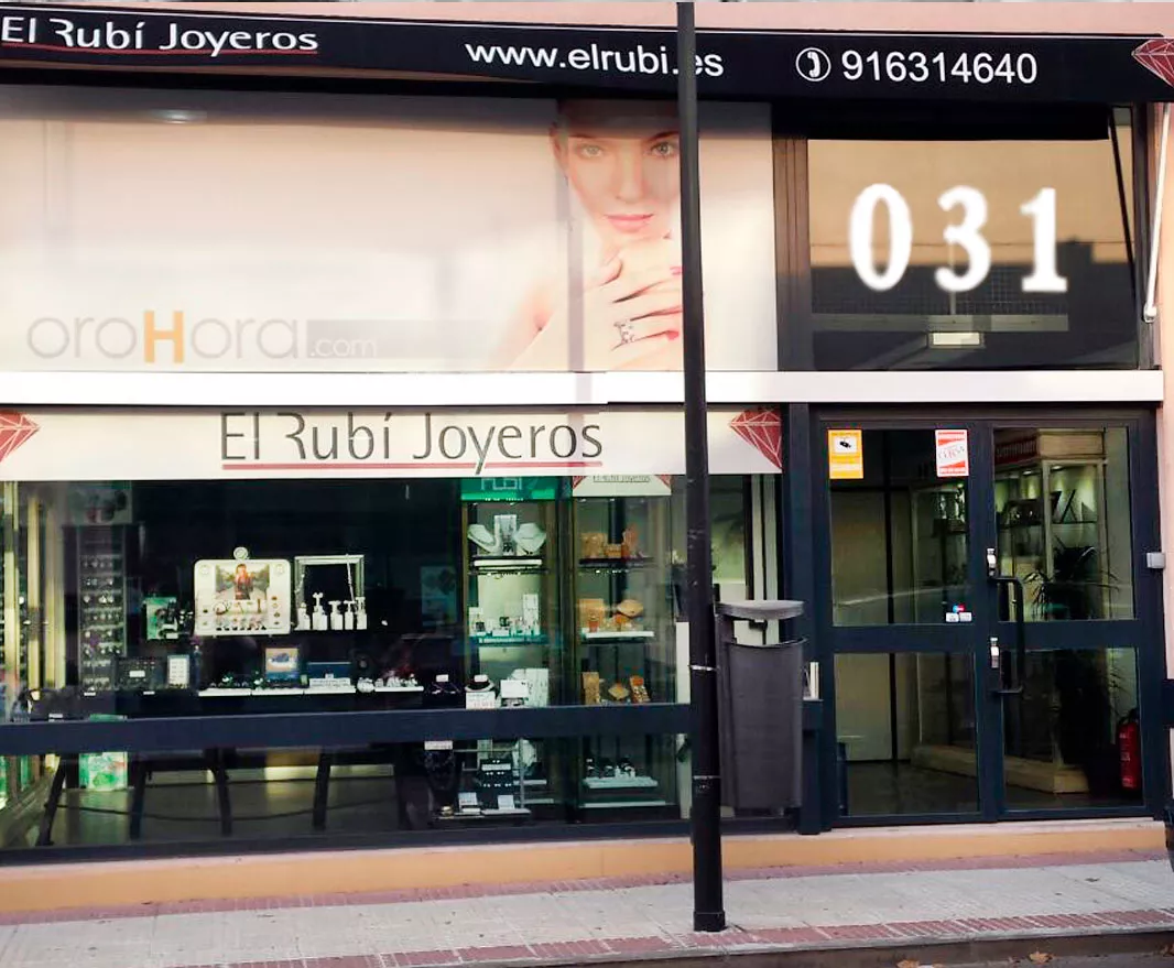 tienda-el-rubijoyeros-madrid-las-rozasjpg tienda el rubijoyeros madrid las rozasjpg
