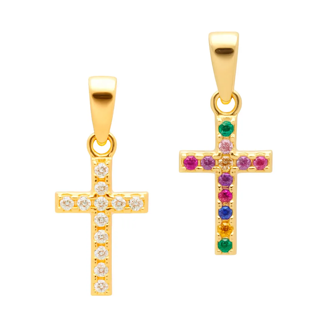 cruz-de-oro-amarillo-y-piedras-243_475-01379