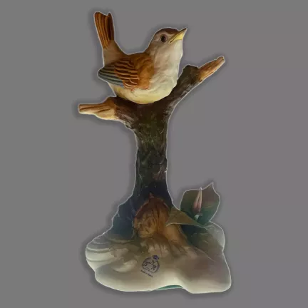 figura-de-porcelana-marca-nuevo-buen-retiro-pajaro-posado