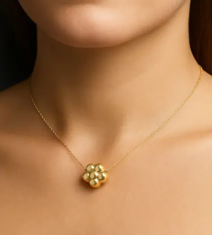 gargantilla-de-oro-037_0010-30 modelo