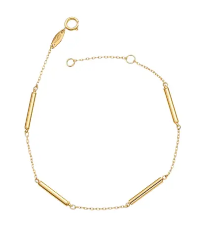 pulsera-de-oro-243_401-01319-P