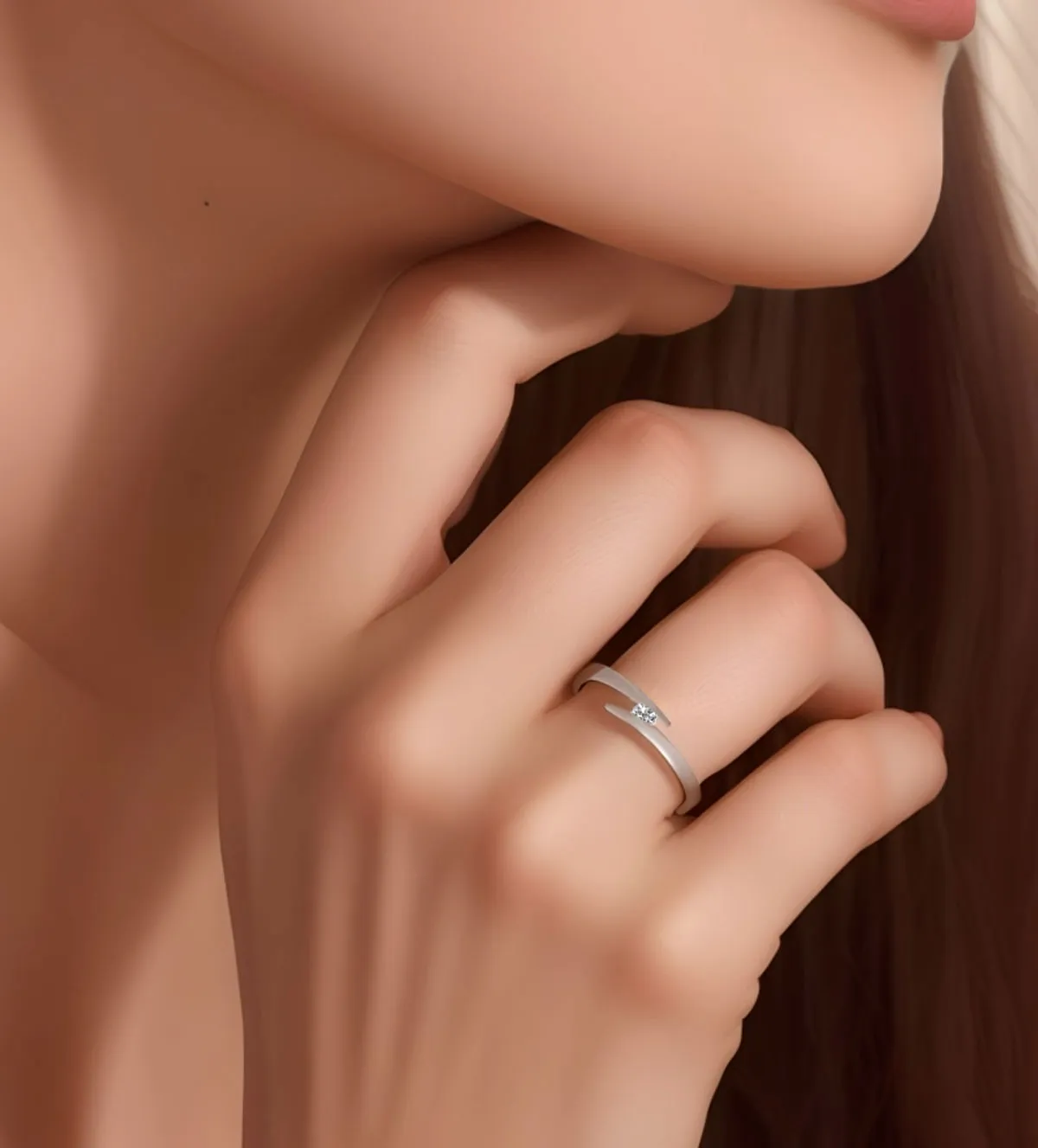 Anillo de compromiso oro blanco 002_BR-1283-S-B anillo-de-compromiso-cruzado-con-brillante-002_BR-1283-S-B_10.webp IA