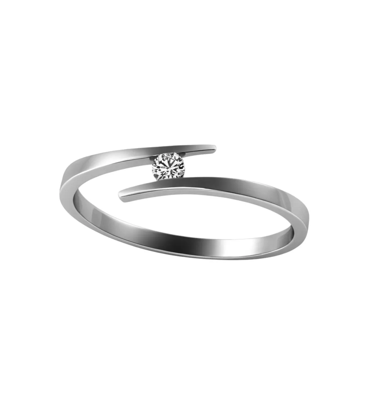 Anillo de compromiso oro blanco 002_BR-1283-S-B