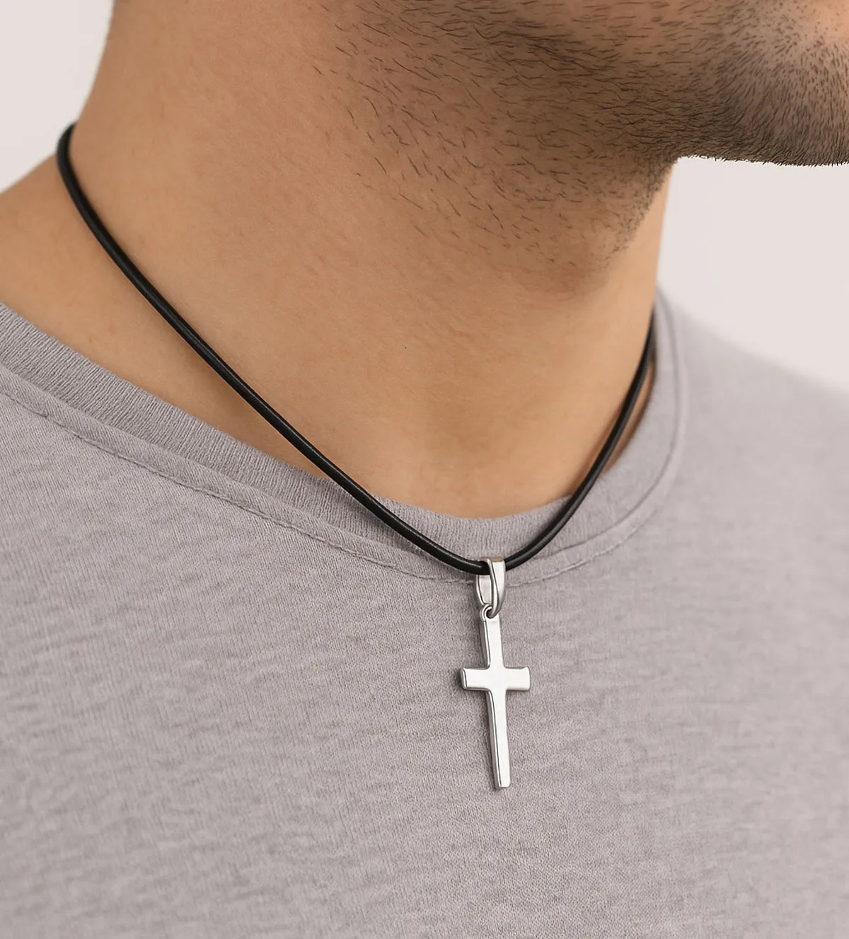 Cruz de plata 240_CP-CPL1 cruz-de-plata-240_cpl-1-1 modelo