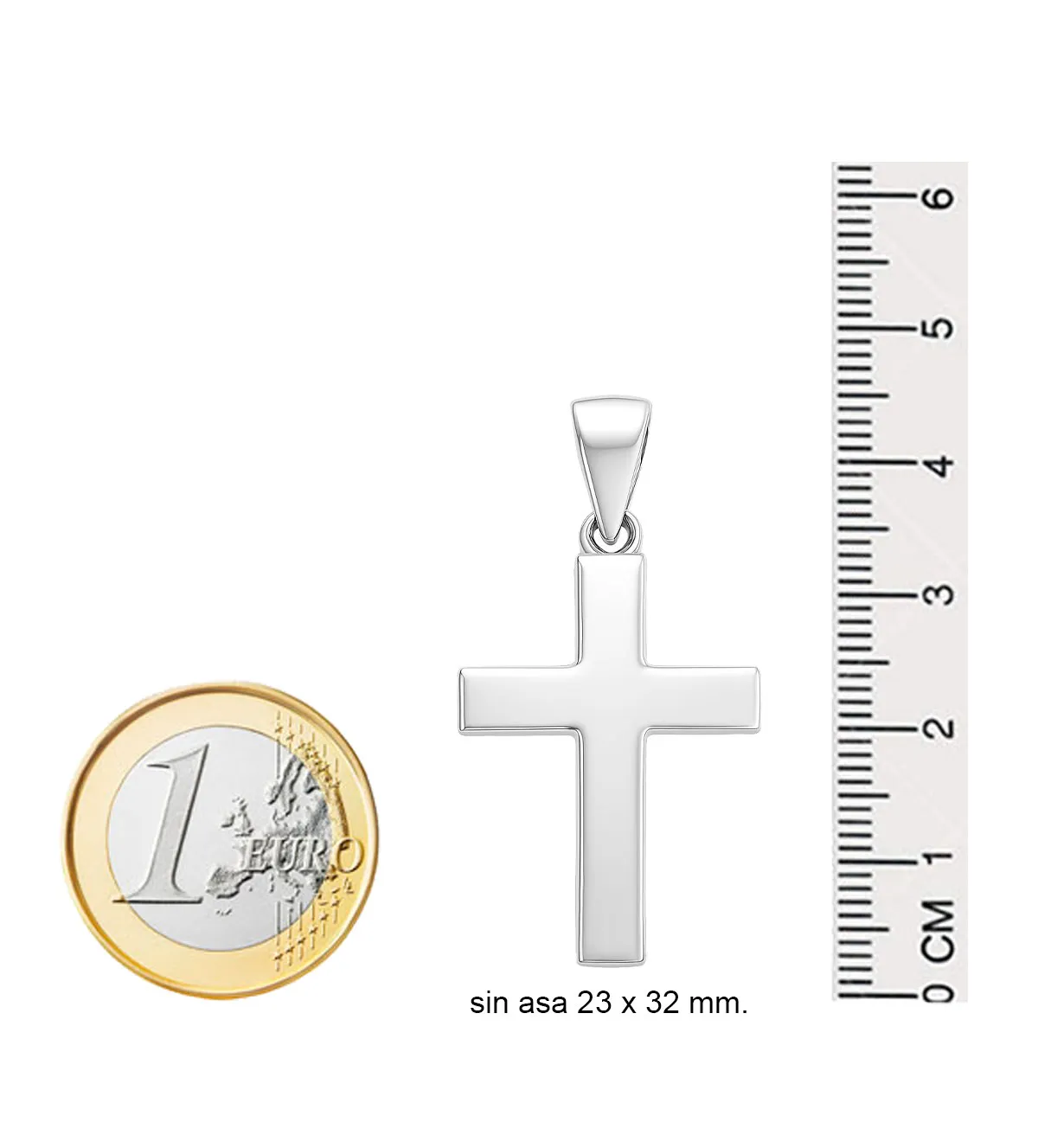 Cruz de plata 240_CP-CPL1 cruz-de-plata-240_cpl-1-1 medidas