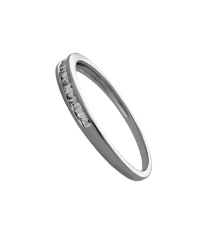 243 EPT AASPH 01 scaled