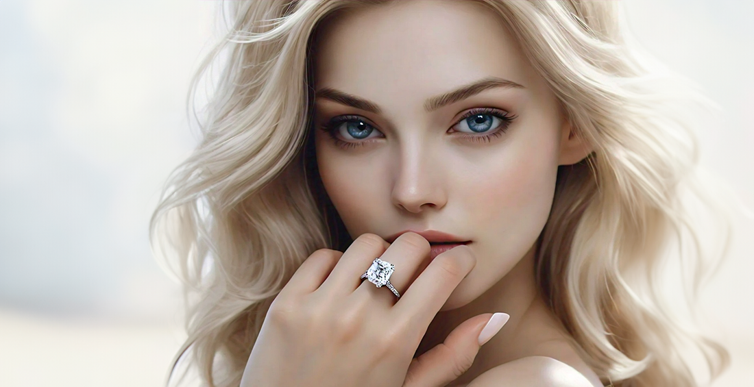 Anillodecompromisosolitariop