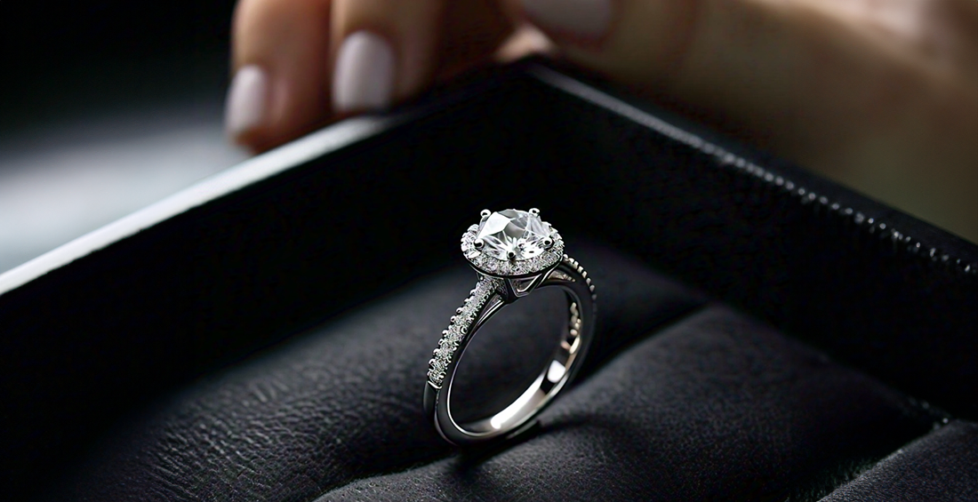 Anillodecompromisosolitariopost