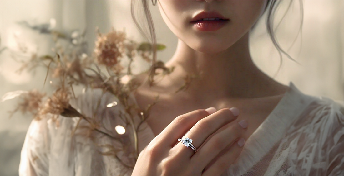 Anillodecompromisosolitariopot