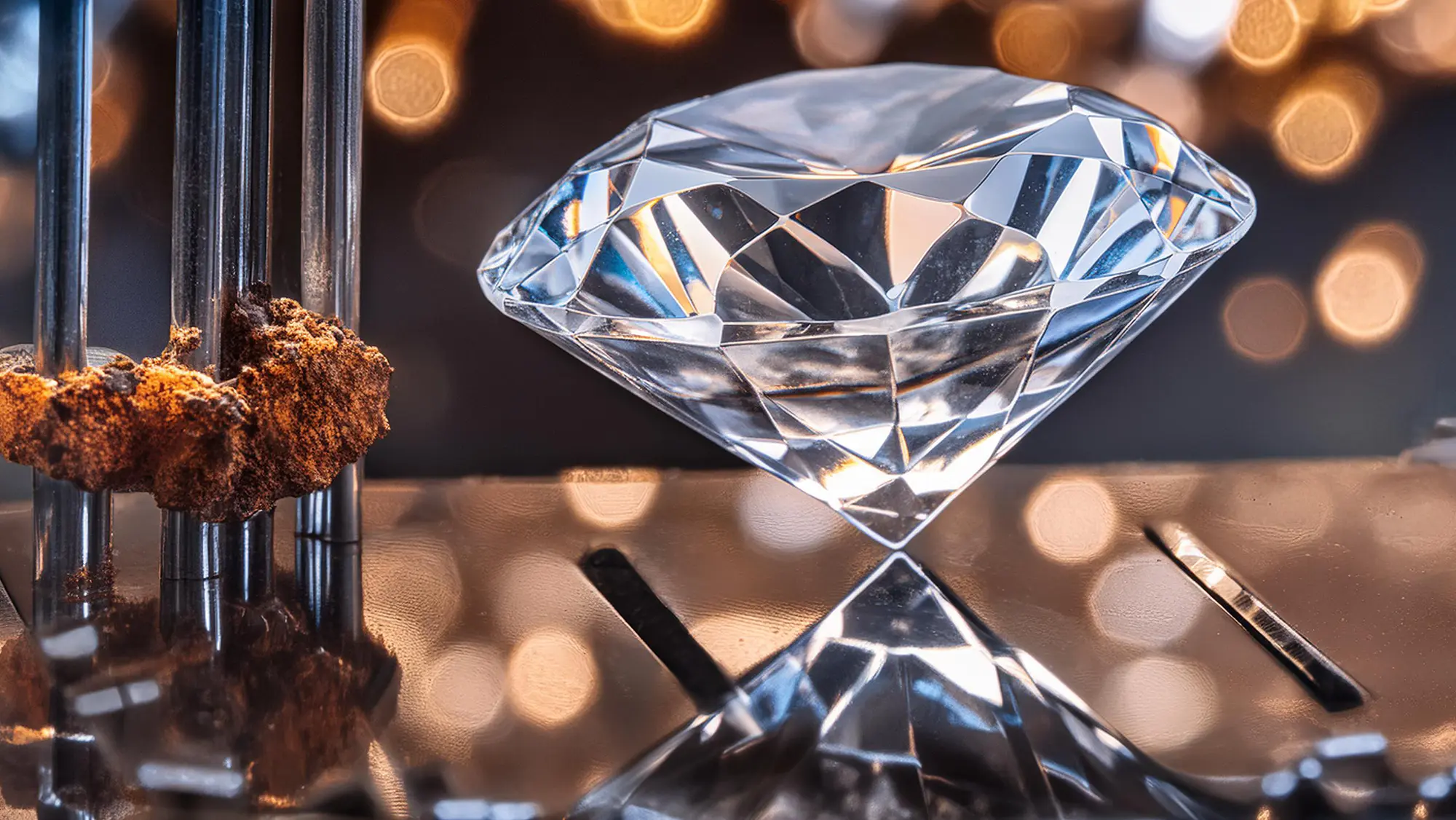 Diamante principal 1