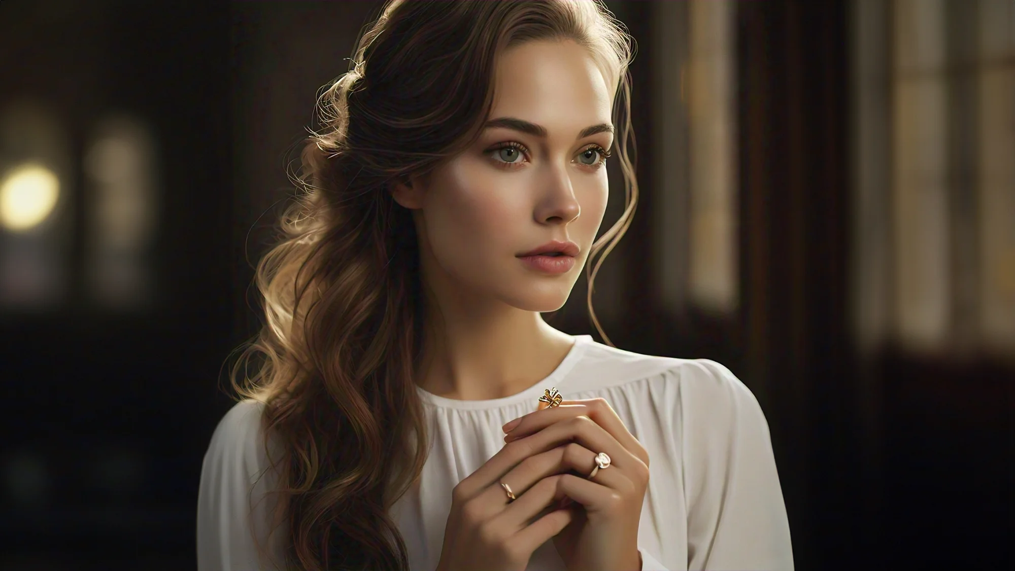 Simbolo del amor destacada