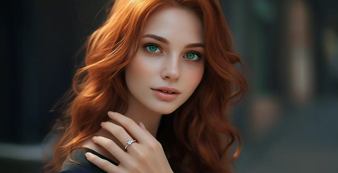 anillodeplataD copia