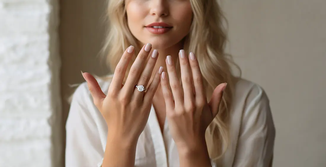 Las 10 piedras mas utilizadas en los anillos de compromiso 1Diamantepost