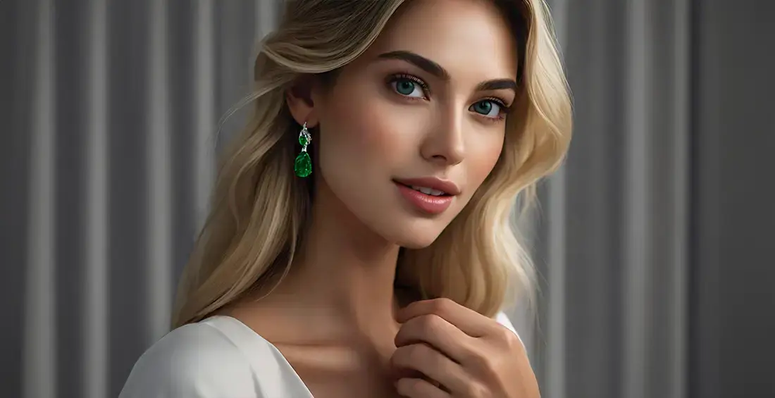 Las 10 piedras mas utilizadas en los anillos de compromiso 4Esmeralda copia