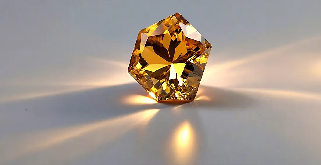 Las 10 piedras mas utilizadas en los anillos de compromiso 5Topacio