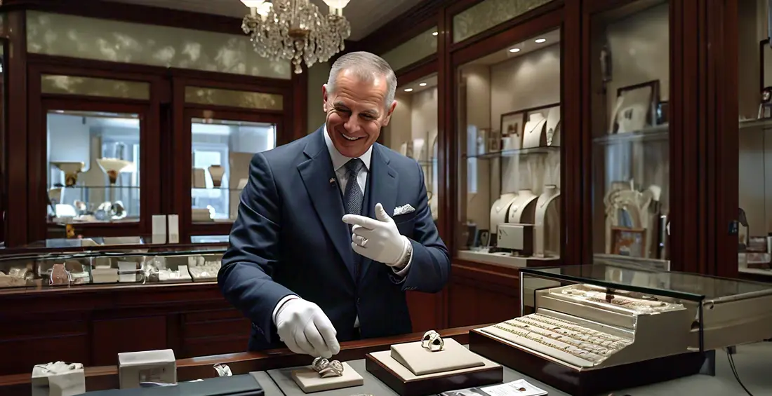 Como elegir un anillo de compromisopost