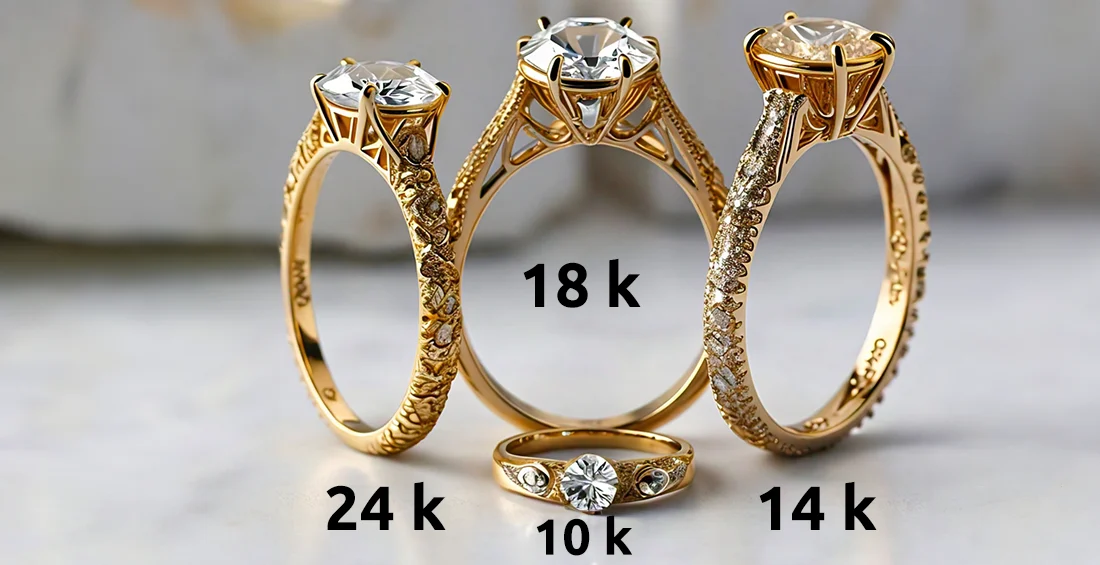 Kilates del oro copia