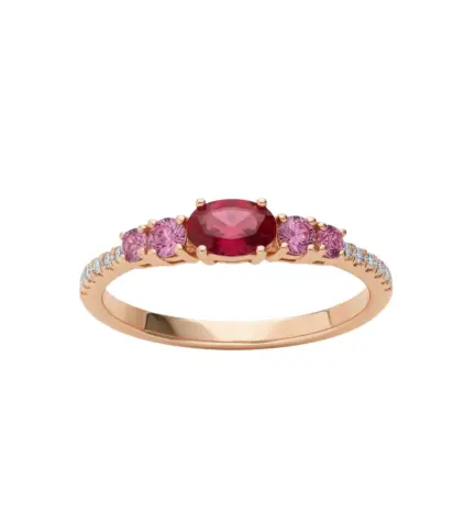 anillo-de-oro-rosa-rubies-y-brillantes-243_365-00564
