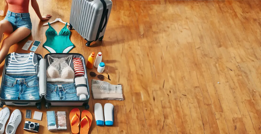 Tu Luna de Miel de Ensueño en Maldivas: Guía Completa y Consejos Imprescindibles maldivas que llevar