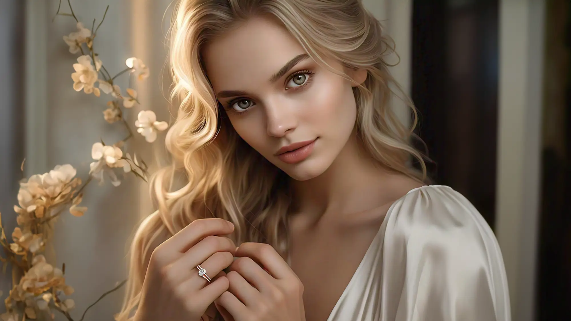 tipos de anillos de compromiso dest